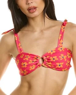 Peixoto Fiona Top Women