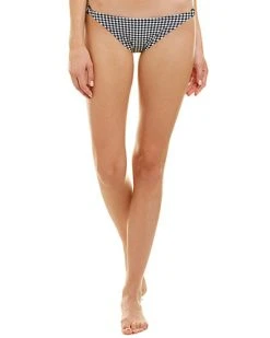 Vilebrequin Smocked Bottom Women