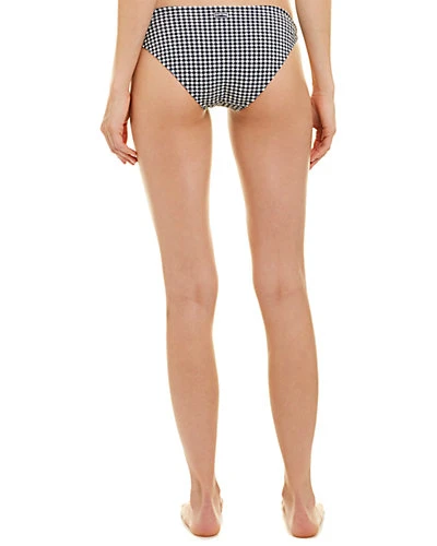 Vilebrequin Smocked Bottom Women - Image 2