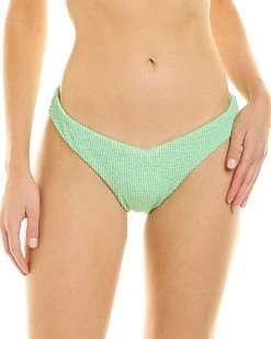 WeWoreWhat Delilah Bottom Women