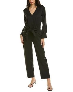 ANNA KAY Lukas Jumpsuit Women