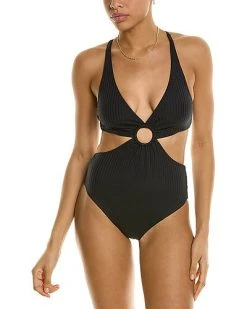 Onia Marisol One-Piece Women