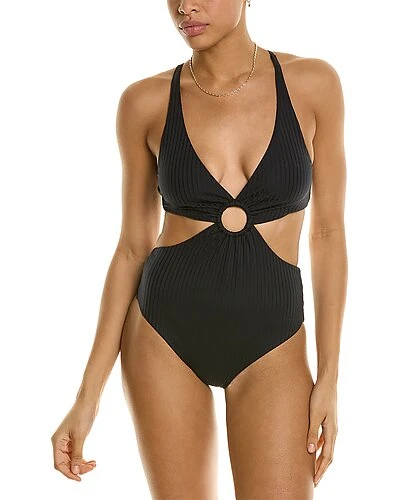 Onia Marisol One-Piece Women