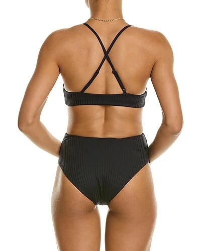 Onia Marisol One-Piece Women - Image 2