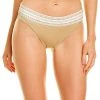 Peixoto Zoni Bikini Bottom Women