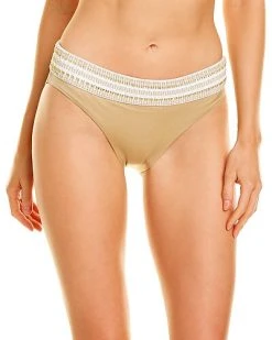 Peixoto Zoni Bikini Bottom Women
