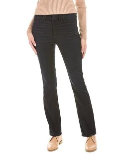 NYDJ Slim Bootcut Jean Women