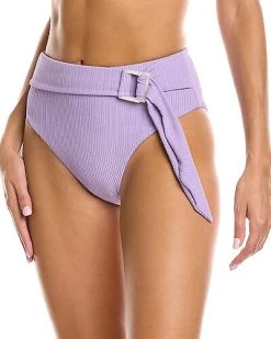 Onia Anais Bottom Women