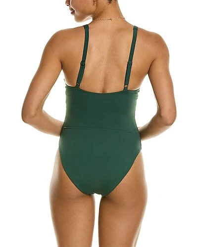 Onia Sylvie One-Piece Women - Image 2