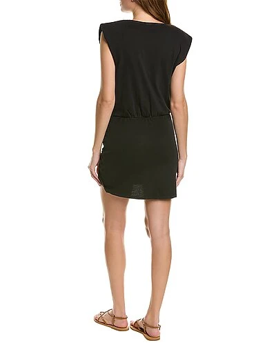 L*Space Jesse Dress Women - Image 2