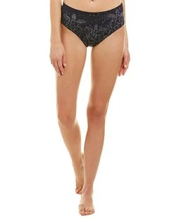 Vilebrequin Printed Bottom Women