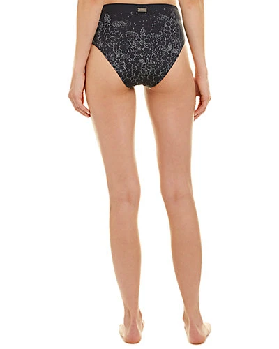 Vilebrequin Printed Bottom Women - Image 2