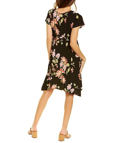 Tommy Bahama Petal Of Honor Dress Women - Image 2