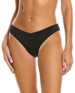 Onia Chiara Bottom Women