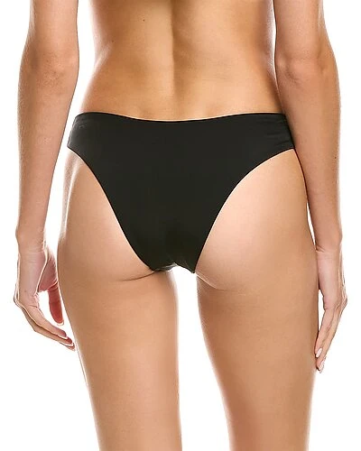 Onia Chiara Bottom Women - Image 2