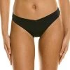 Onia Chiara Bikini Bottom Women
