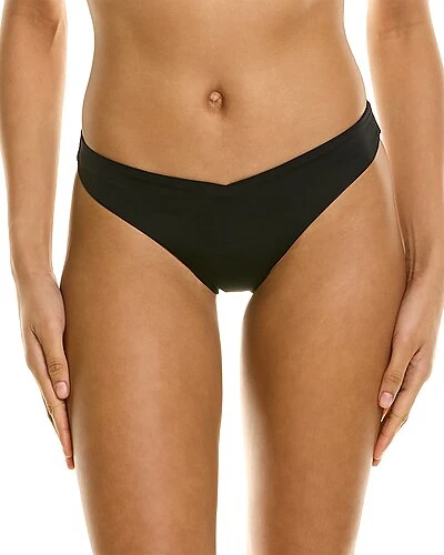 Onia Chiara Bikini Bottom Women