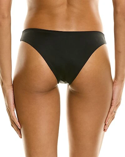 Onia Chiara Bikini Bottom Women - Image 2