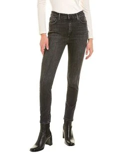 JOE'S Jeans High-Rise Skinny Ankle Jean Women