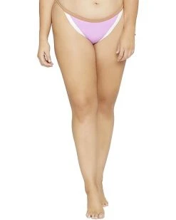 L*Space Vacay Bottom Women