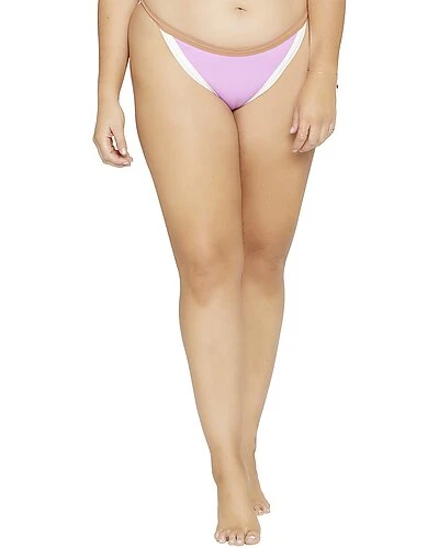 L*Space Vacay Bottom Women