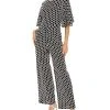 Traffic People Cleo Jumpsuit Women