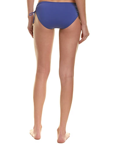 Tommy Bahama Drawstring Bikini Bottom Women - Image 2