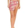 Onia Becca Sarong Women