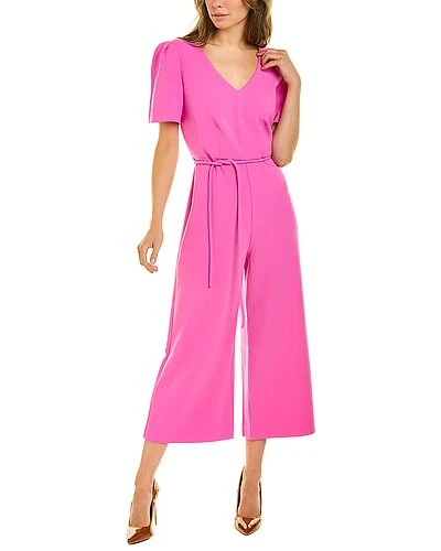 Trina Turk Deann 2 Jumpsuit Women