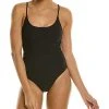 Onia Lola One-Piece Women
