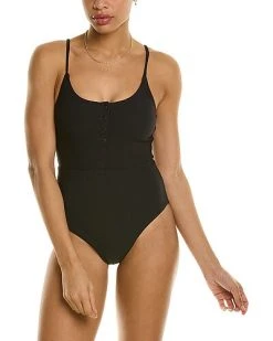 Onia Lola One-Piece Women