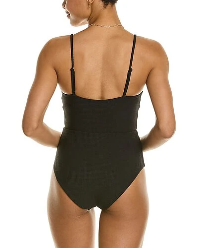 Onia Lola One-Piece Women - Image 2