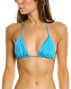Peixoto Fifi Halter Top Women