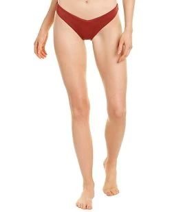 Onia Chiara Bottom Women