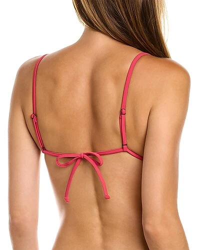 Onia Alexa Top Women - Image 2