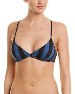 Solid & Striped The Brigitte Top Women