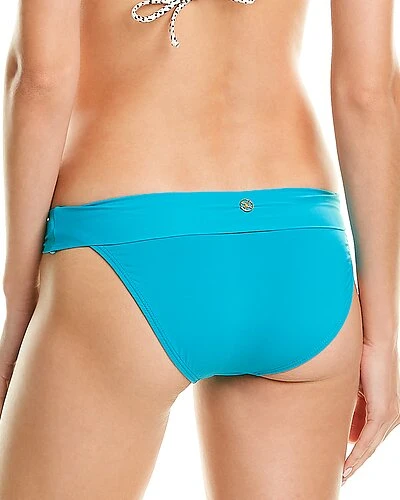 ViX Bia Tube Bikini Bottom Women - Image 2