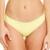 Onia Daisy Bikini Bottom Women