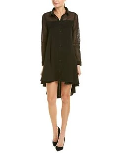Gracia Shirtdress Women