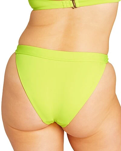 Andie The Banded Bottom Women - Image 2