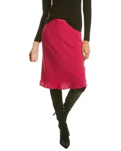 Trina Turk Akina Skirt Women