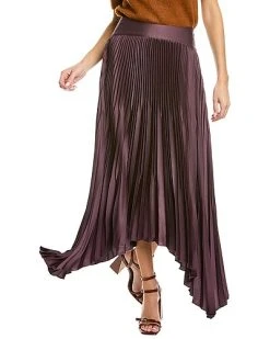 Ramy Brook Maxine Skirt Women