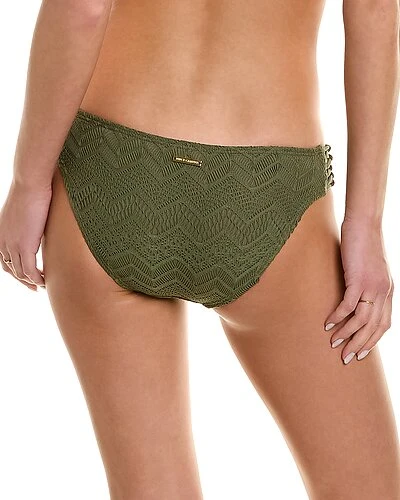 Vince Camuto Rochet Bikini Bottom Women - Image 2