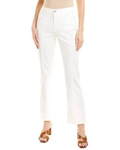J.McLaughlin Emmie Jean Women