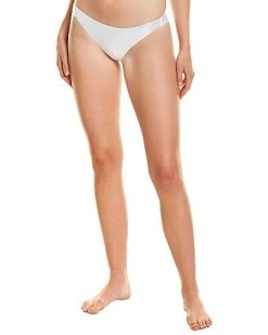 Melissa Odabash Look 21 Bikini Bottom Women