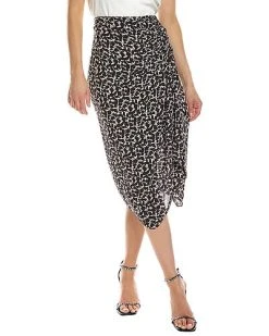 Isabel Marant Etoile Azaria Skirt Women