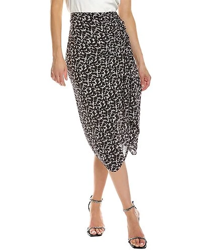 Isabel Marant Etoile Azaria Skirt Women