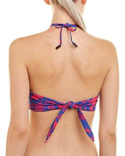 Vilebrequin Bikini Top Women - Image 2