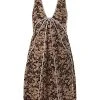 STELLA MCCARTNEY Ini Dress Women