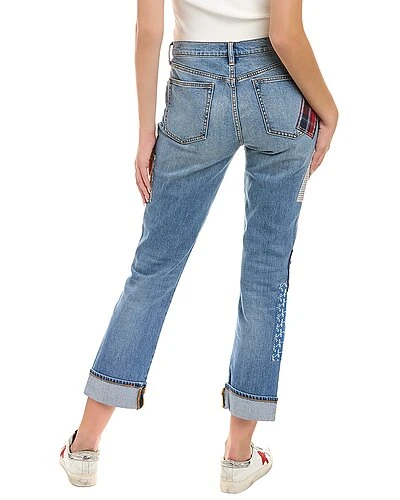 Johnny Was Amelia Jean Women - Image 2